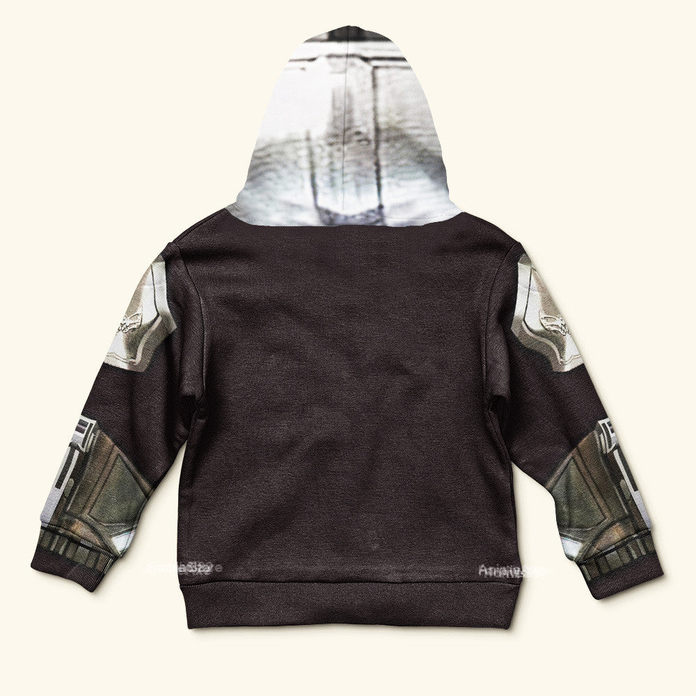 gexdmnrrgxztcmjxguBdonjzgexdambqgaxdkojzheAdqmbvgCCdcnbwgqztmoi