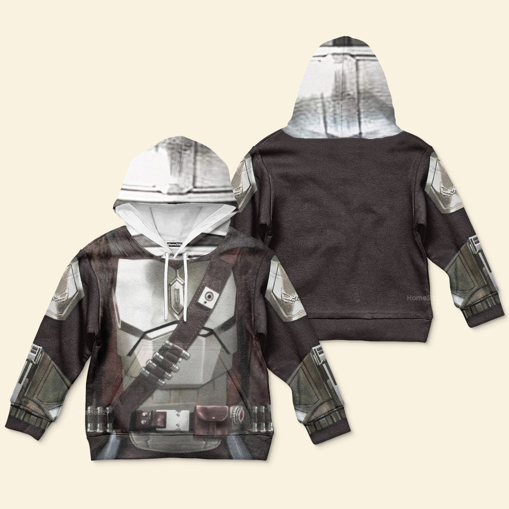 gexdmnrrgxztcmjxguBdonjzgexdambqgaxdkojzheAdqmbvgCCdcnbwgqztoma