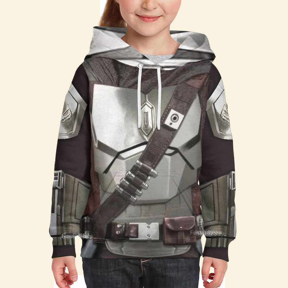 gexdmnrrgxztcmjxguBdonjzgexdambqgaxdkojzheAdqmbvgCCdcnbwgqztomq