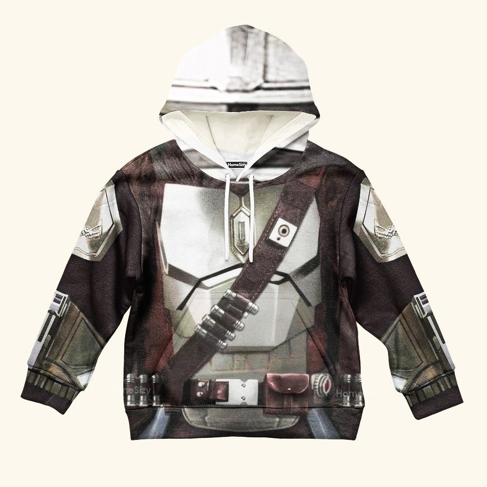 gexdmnrrgxztcmjxguBdonjzgexdambqgaxdkojzheAdqmbvgCCdcnbwgqztqma