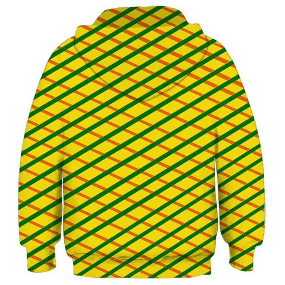 gexdmnrrgxztcmjxguBdonjzgexdambqgaxdkojzheAdqmbvgaCdcnbwgqztgmx