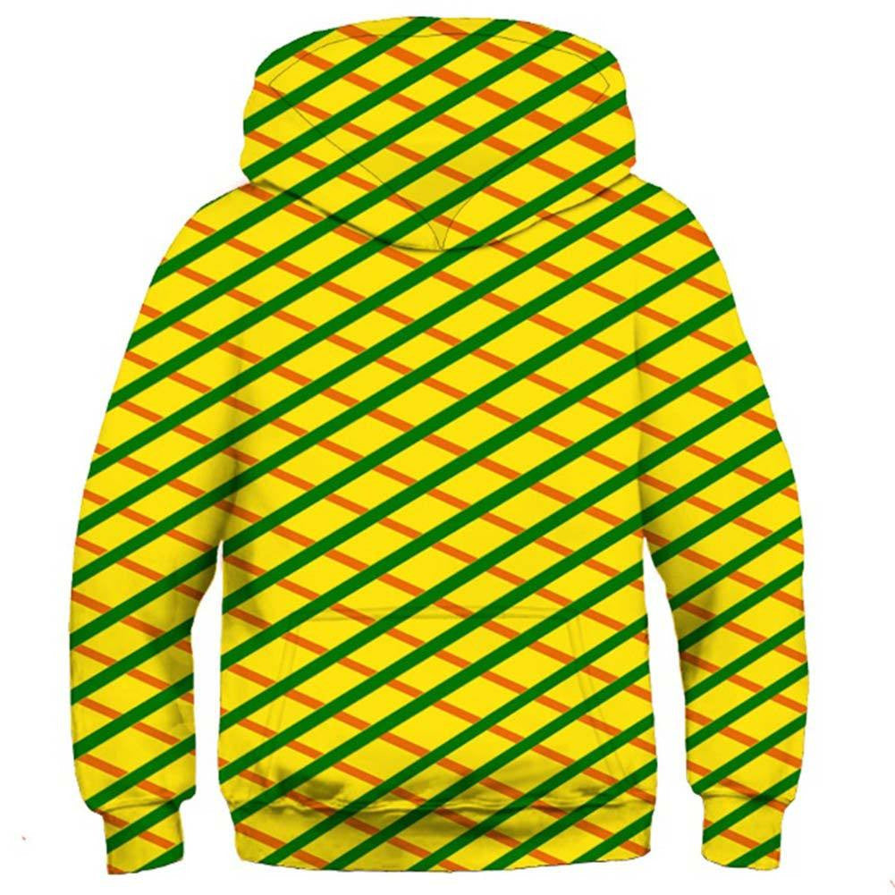 gexdmnrrgxztcmjxguBdonjzgexdambqgaxdkojzheAdqmbvgaCdcnbwgqztgna