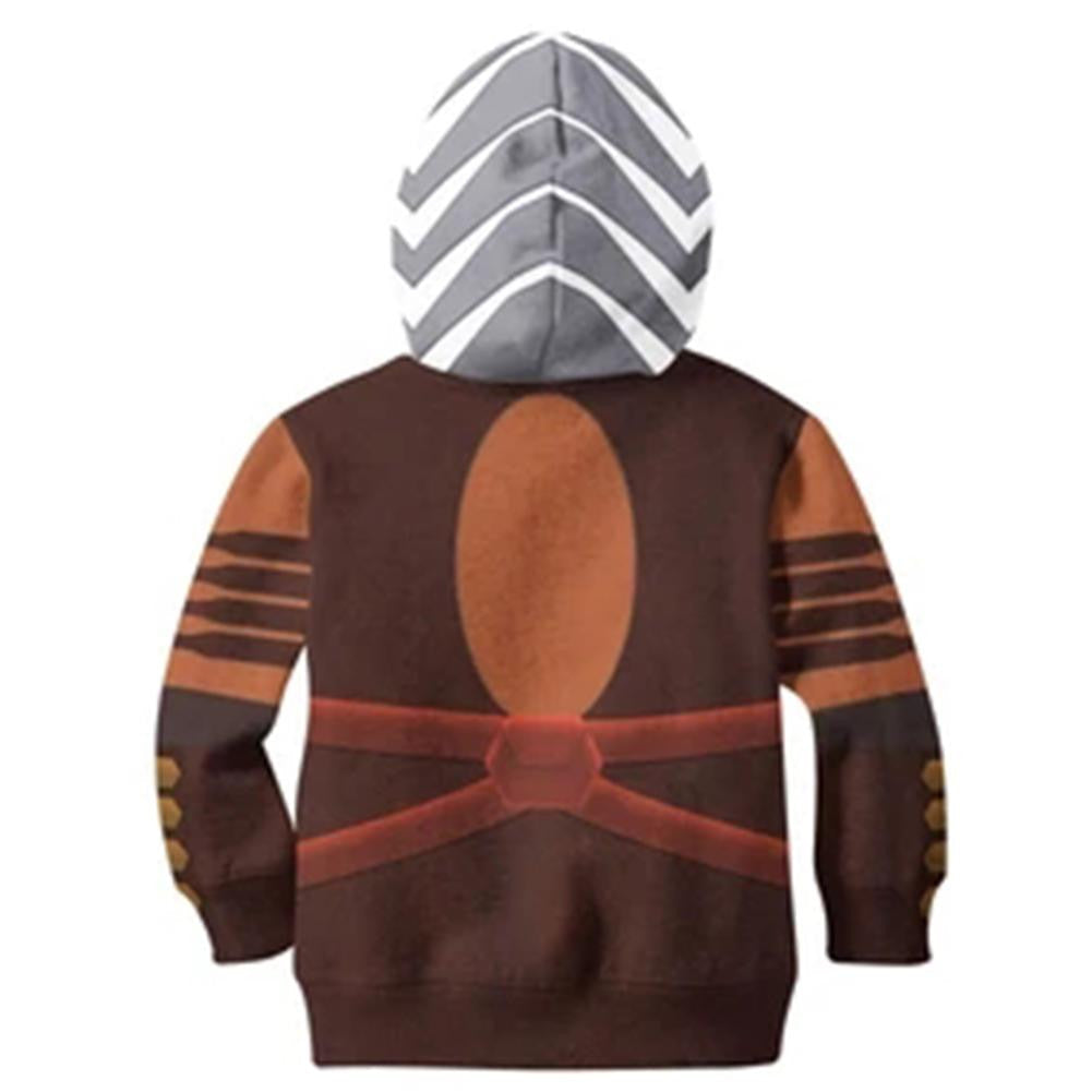 gexdmnrrgxztcmjxguBdonjzgexdambqgaxdkojzheAdqmbvgiCdcnbwgqztmnx