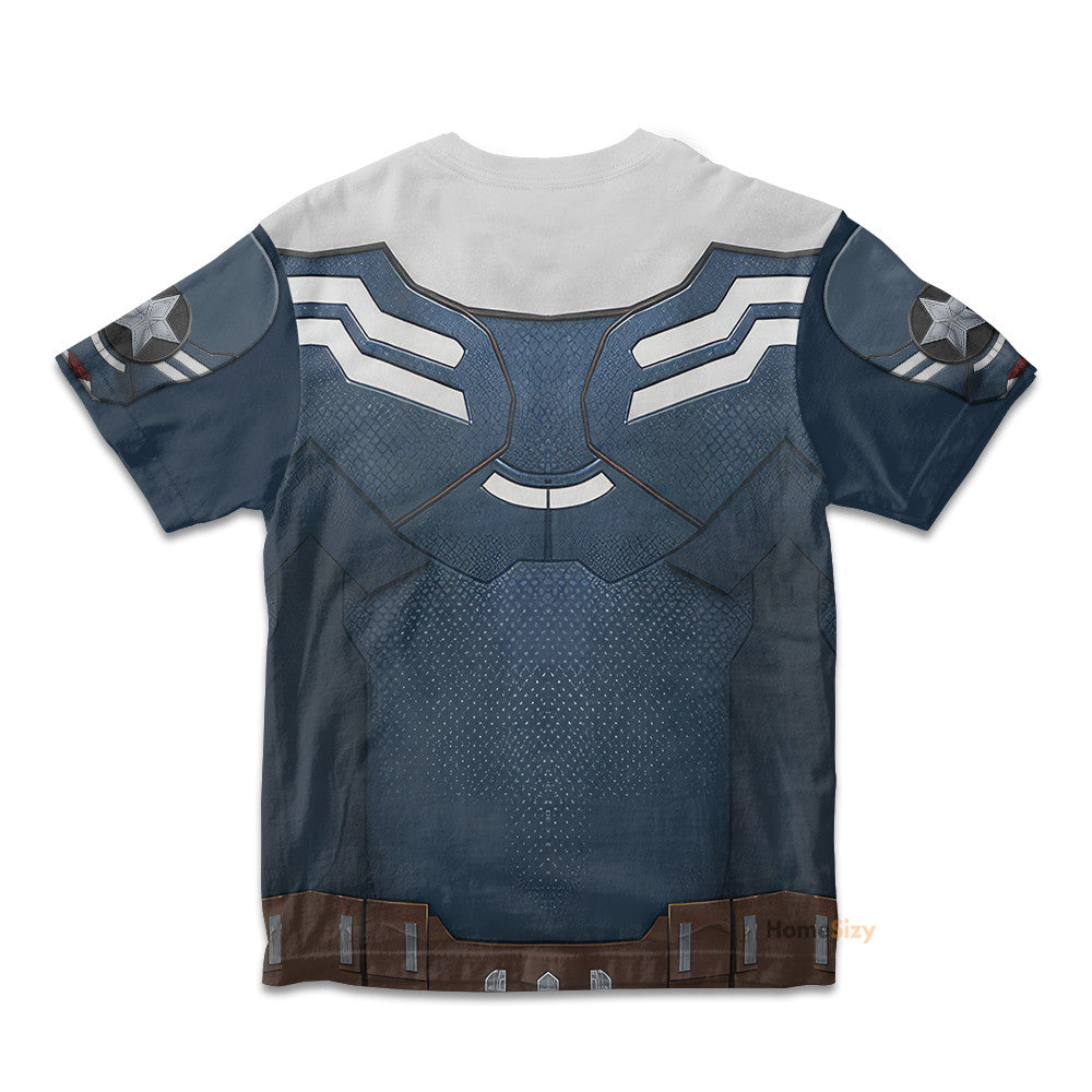 gexdmnrrgxztcmjxguBdonjzgexdambqgaxdkojzheAdqmbvguCdcnbwgqztonq