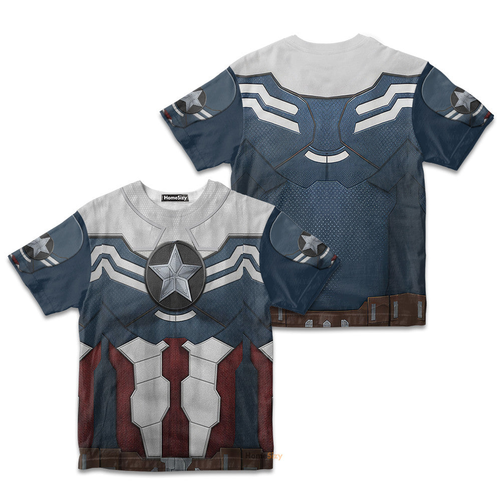 gexdmnrrgxztcmjxguBdonjzgexdambqgaxdkojzheAdqmbvguCdcnbwgqztonx