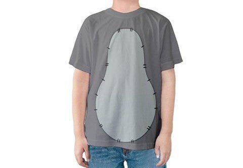 gexdmnrrgxztcmjxguBdonjzgexdambqgaxdkojzheAdqmbvgxCdcnbwgqztqmx