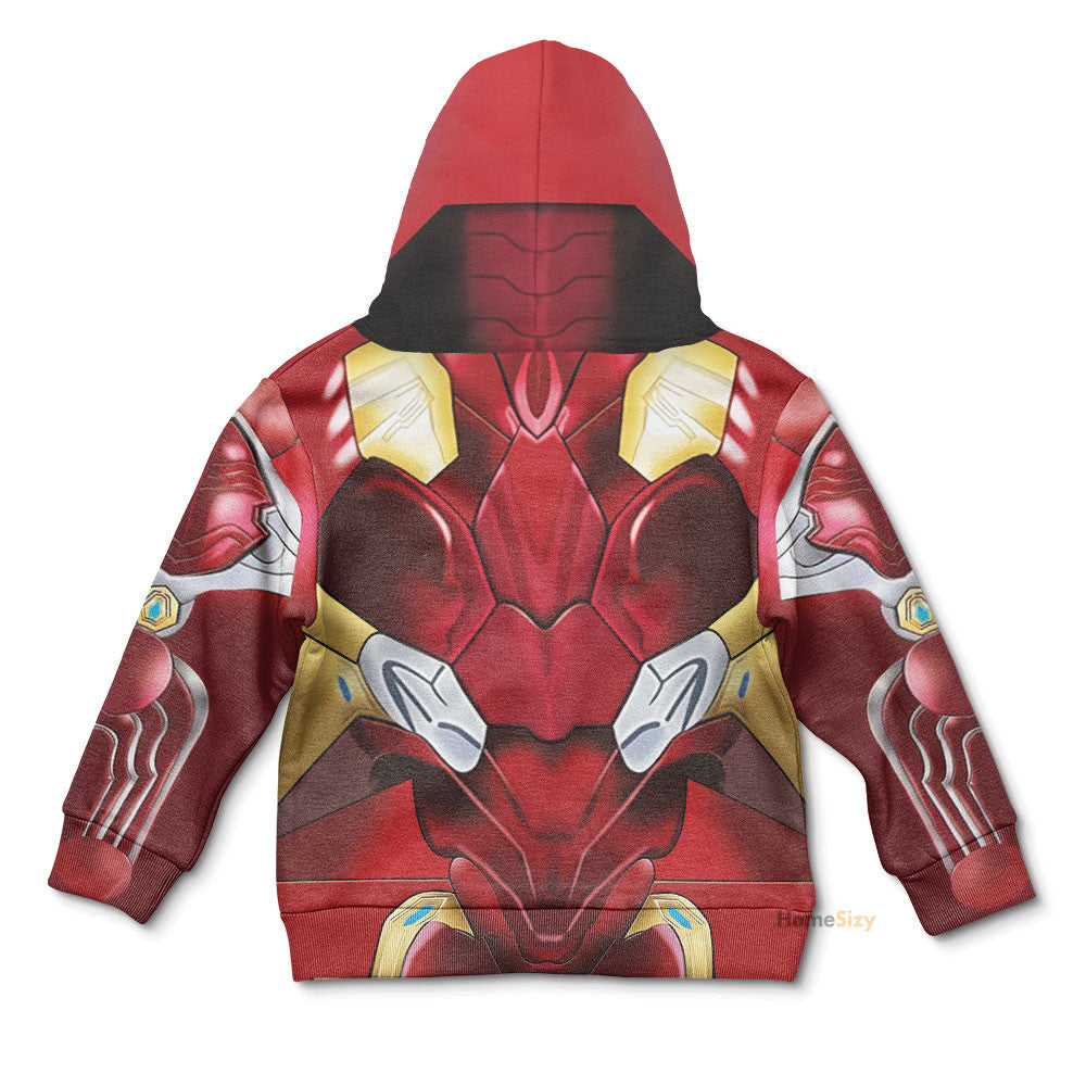 gexdmnrrgxztcmjxguBdonjzgexdambqgaxdkojzheAdqmbvhaCdcnbwgqztsmi