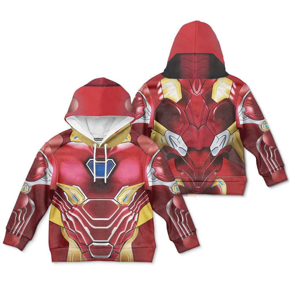 gexdmnrrgxztcmjxguBdonjzgexdambqgaxdkojzheAdqmbvhaCdcnbwgqztsmq