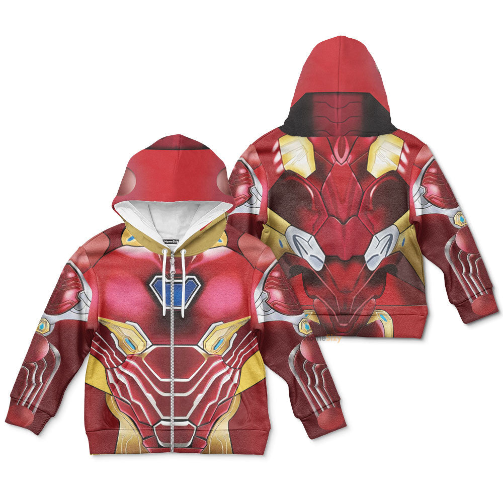 gexdmnrrgxztcmjxguBdonjzgexdambqgaxdkojzheAdqmbvhaCdcnbwgqztsmx