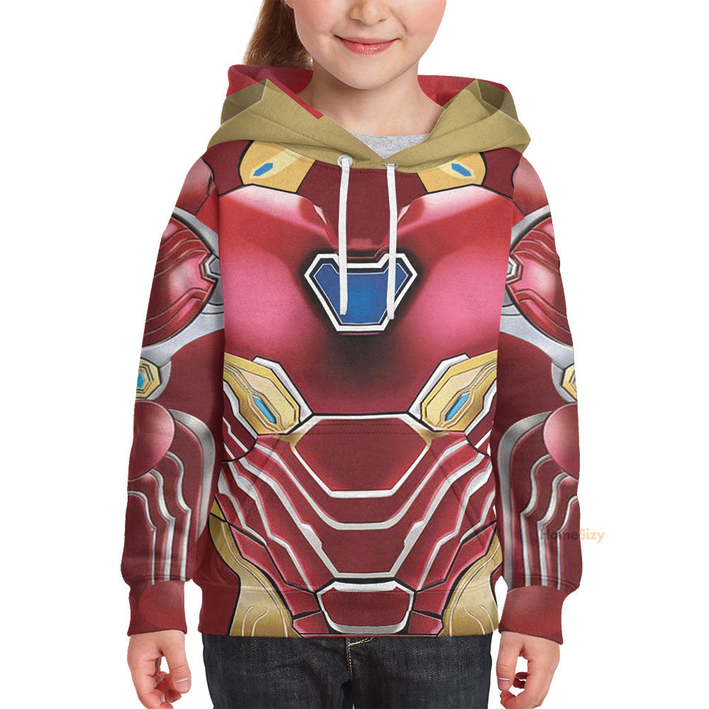 gexdmnrrgxztcmjxguBdonjzgexdambqgaxdkojzheAdqmbvhaCdcnbwgqztsna