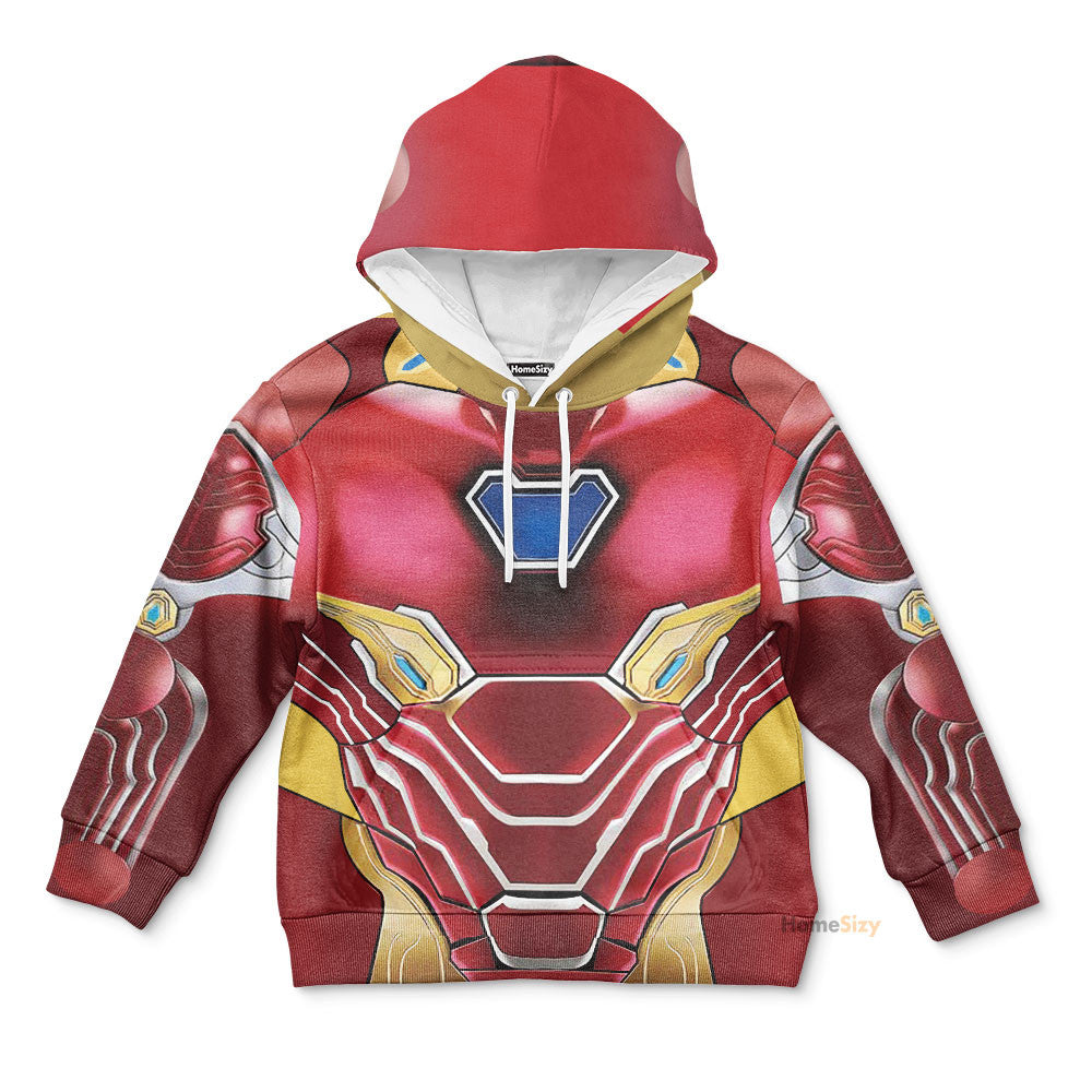 gexdmnrrgxztcmjxguBdonjzgexdambqgaxdkojzheAdqmbvhaCdcnbwgqztsnq