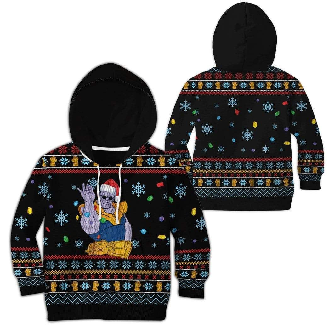 gexdmnrrgxztcmjxguBdonjzgexdambqgaxdkojzheAdqmbwgCCdcnbwgqAdema