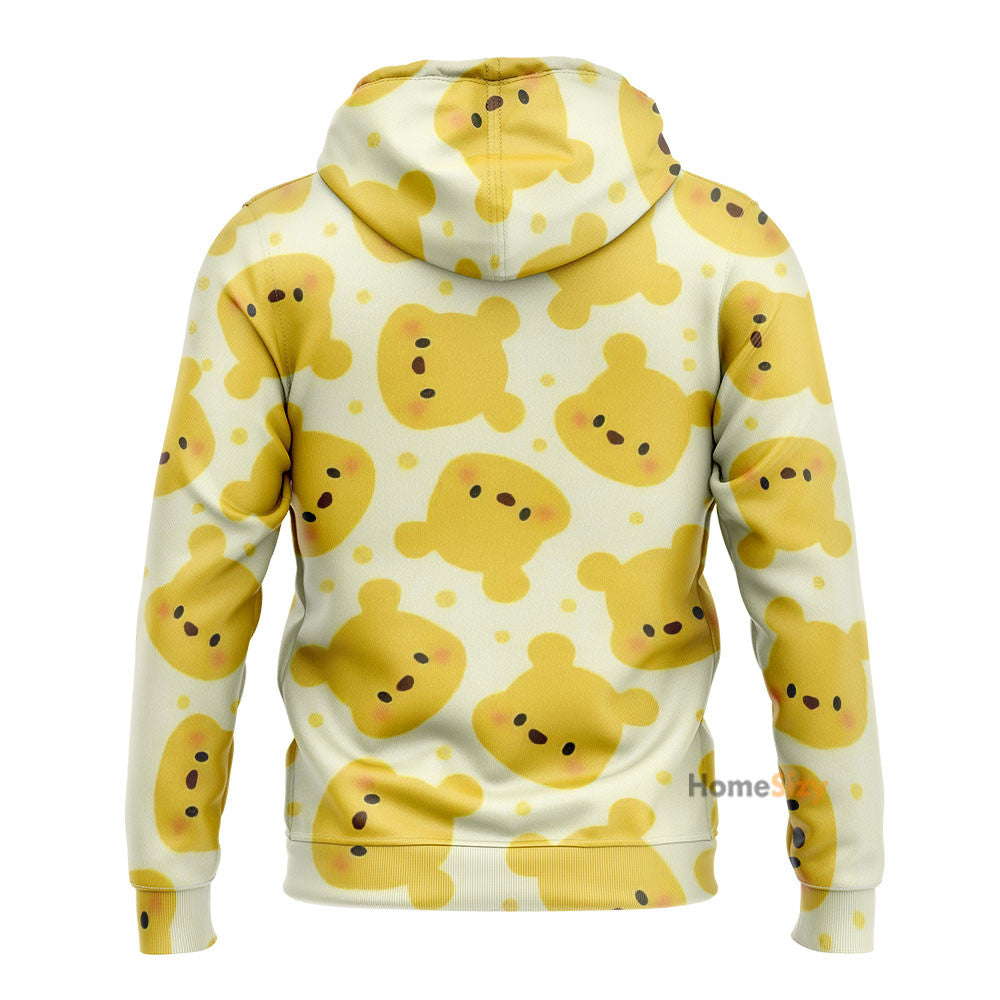 gexdmnrrgxztcmjxguBdonjzgexdambqgaxdkojzheAdqmbwgeCdcnbwgqAdana