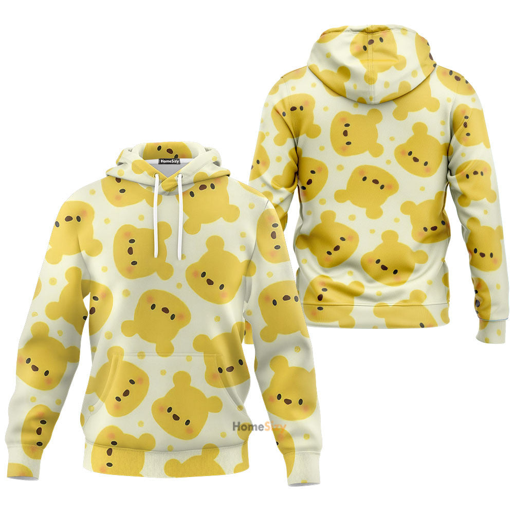 gexdmnrrgxztcmjxguBdonjzgexdambqgaxdkojzheAdqmbwgeCdcnbwgqAdani