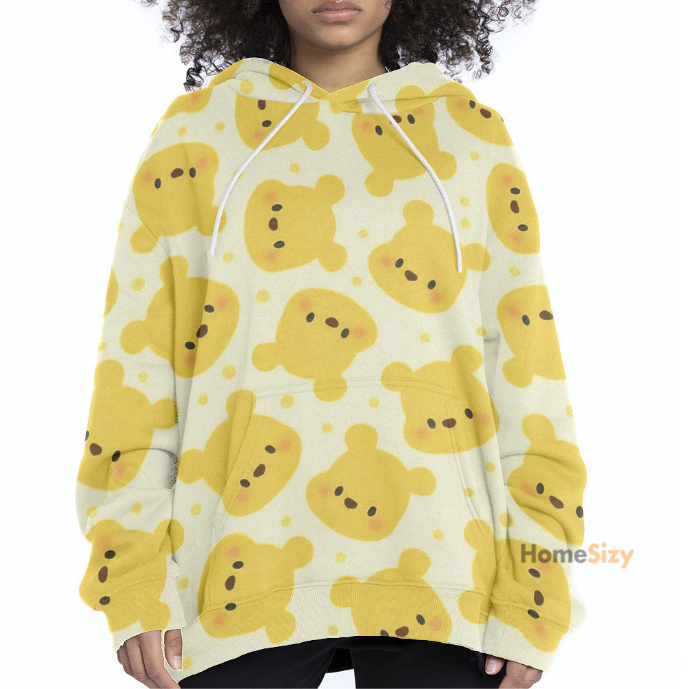 gexdmnrrgxztcmjxguBdonjzgexdambqgaxdkojzheAdqmbwgeCdcnbwgqAdanq