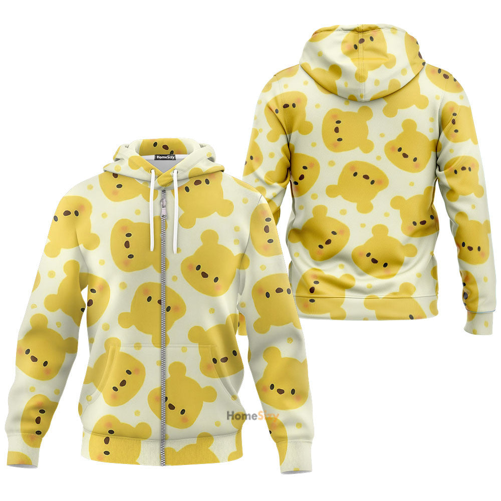 gexdmnrrgxztcmjxguBdonjzgexdambqgaxdkojzheAdqmbwgeCdcnbwgqAdanx