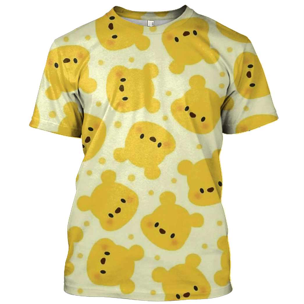 gexdmnrrgxztcmjxguBdonjzgexdambqgaxdkojzheAdqmbwgeCdcnbwgqAdaoa