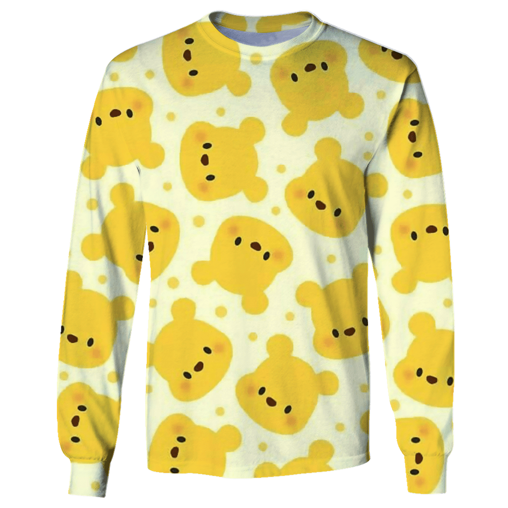 gexdmnrrgxztcmjxguBdonjzgexdambqgaxdkojzheAdqmbwgeCdcnbwgqAdaoi