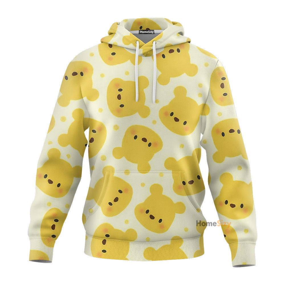 gexdmnrrgxztcmjxguBdonjzgexdambqgaxdkojzheAdqmbwgeCdcnbwgqAdcmi