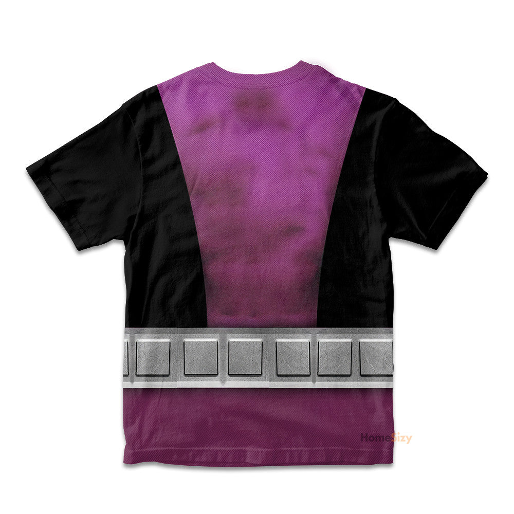 gexdmnrrgxztcmjxguBdonjzgexdambqgaxdkojzheAdqmbwgiCdcnbwgqztsnx