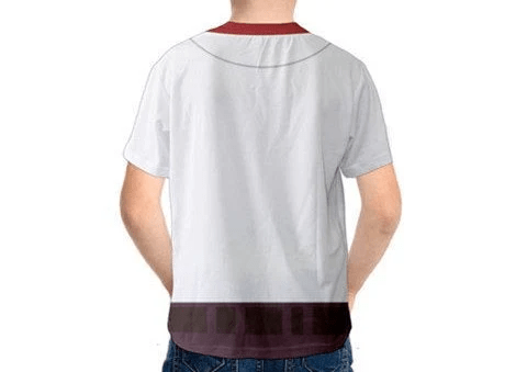 gexdmnrrgxztcmjxguBdonjzgexdambqgaxdkojzheAdqmbwgmCdcnbwgqAdamq