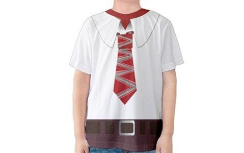 gexdmnrrgxztcmjxguBdonjzgexdambqgaxdkojzheAdqmbwgmCdcnbwgqAdamx