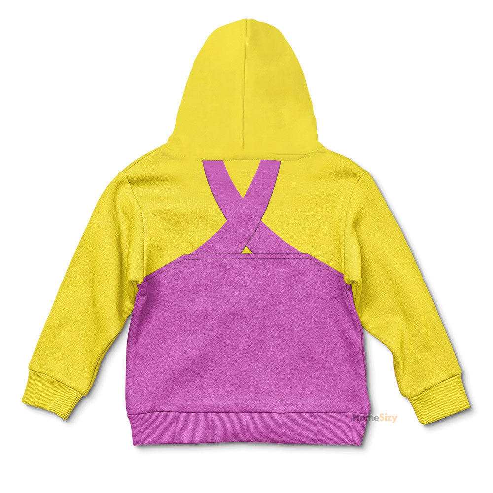 gexdmnrrgxztcmjxguBdonjzgexdambqgaxdkojzheAdqmbwgqCdcnbwgqAdemq