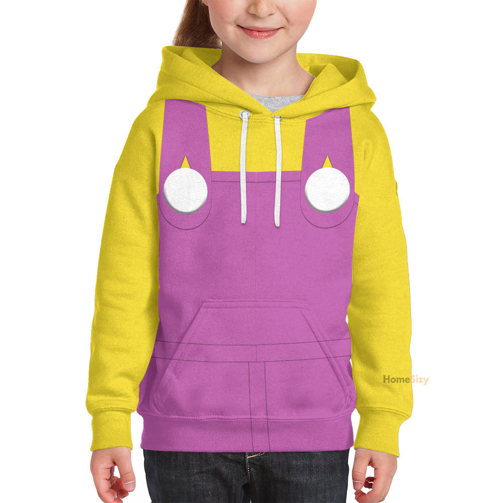 gexdmnrrgxztcmjxguBdonjzgexdambqgaxdkojzheAdqmbwgqCdcnbwgqAdena