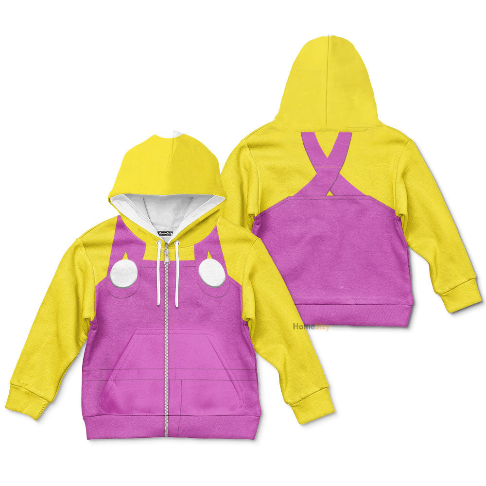 gexdmnrrgxztcmjxguBdonjzgexdambqgaxdkojzheAdqmbwgqCdcnbwgqAdeni