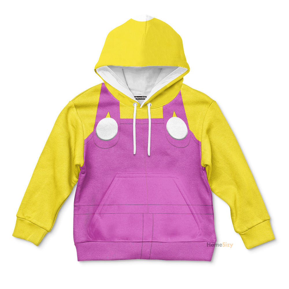 gexdmnrrgxztcmjxguBdonjzgexdambqgaxdkojzheAdqmbwgqCdcnbwgqAdeoa