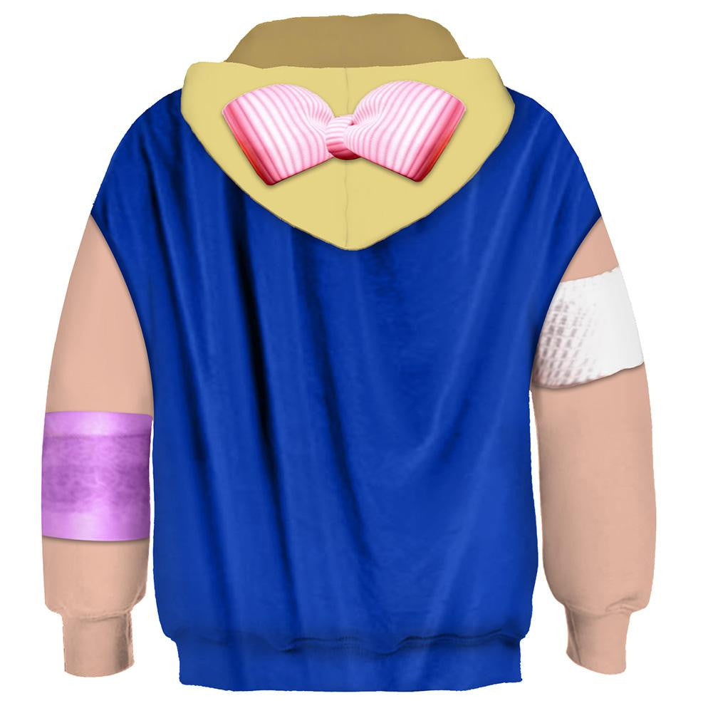 gexdmnrrgxztcmjxguBdonjzgexdambqgaxdkojzheAdqmbwgxCdcnbwgqAdkma