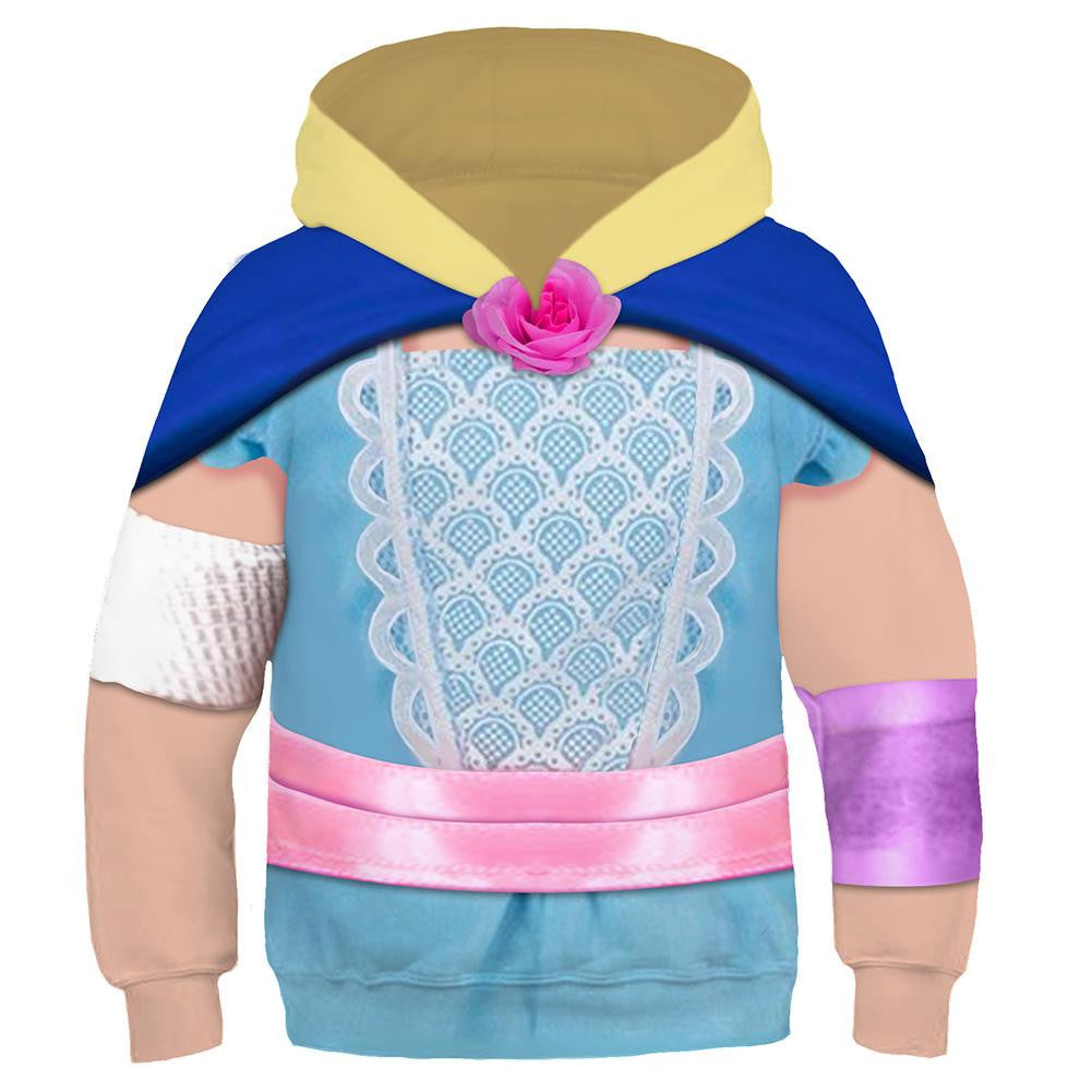 gexdmnrrgxztcmjxguBdonjzgexdambqgaxdkojzheAdqmbwgxCdcnbwgqAdkmi