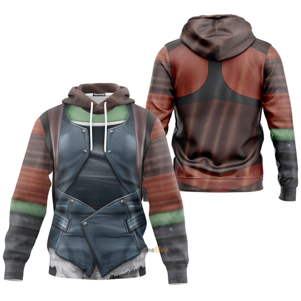 gexdmnrrgxztcmjxguBdonjzgexdambqgaxdkojzheAdqmbwheCdcnbwgqAdkmx