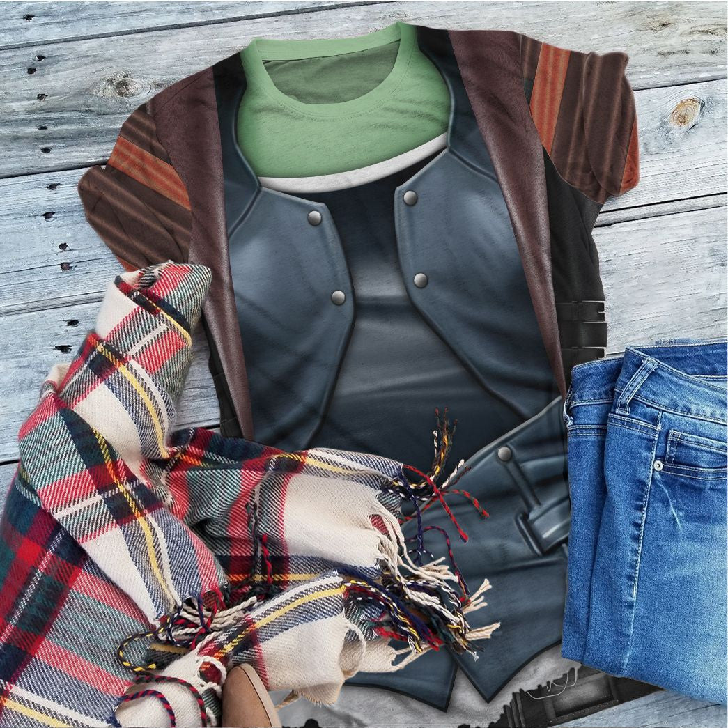 gexdmnrrgxztcmjxguBdonjzgexdambqgaxdkojzheAdqmbwheCdcnbwgqAdmma