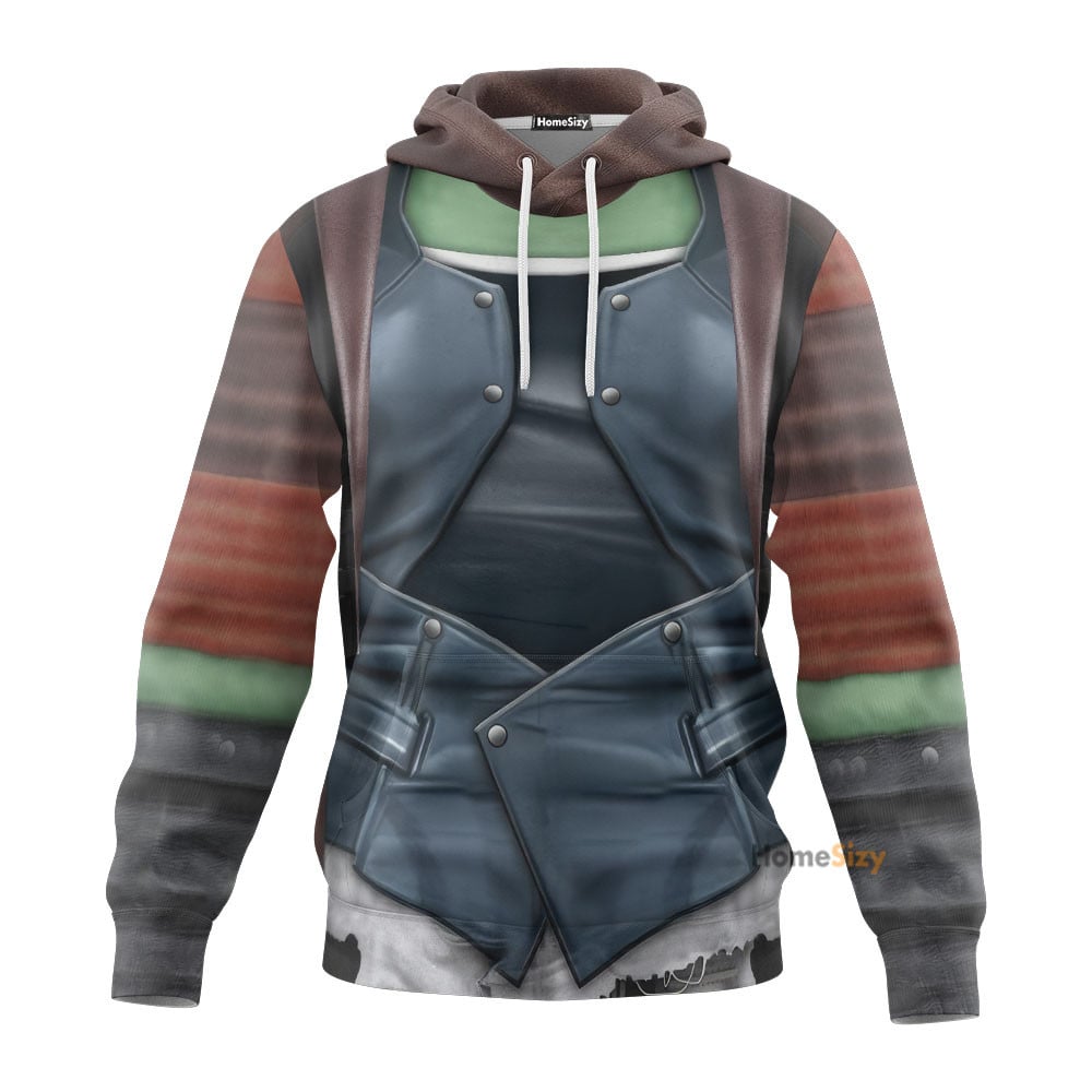 gexdmnrrgxztcmjxguBdonjzgexdambqgaxdkojzheAdqmbwheCdcnbwgqAdmmx