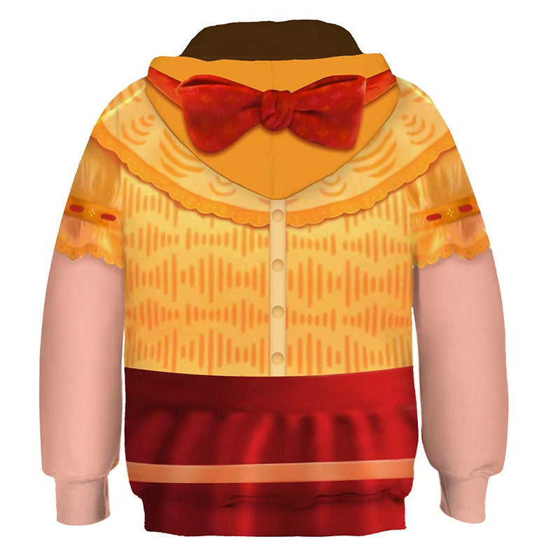 gexdmnrrgxztcmjxguBdonjzgexdambqgaxdkojzheAdqmbxgmCdcnbwgqAtenq