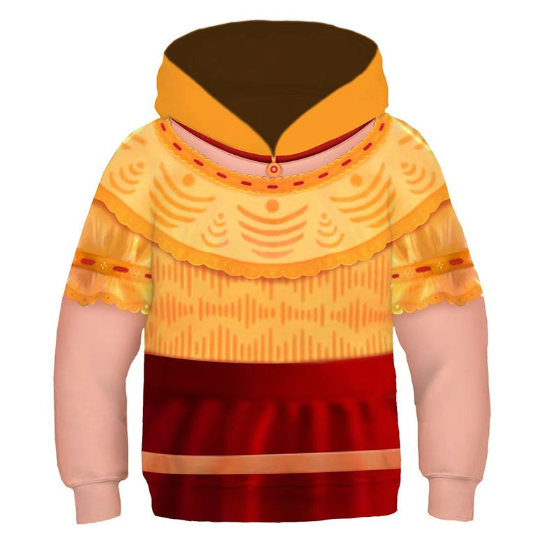 gexdmnrrgxztcmjxguBdonjzgexdambqgaxdkojzheAdqmbxgmCdcnbwgqAtenx