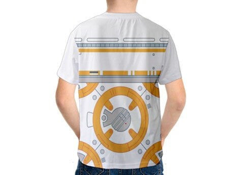 gexdmnrrgxztcmjxguBdonjzgexdambqgaxdkojzheAdqmbxgxCdcnbwgqAteoa