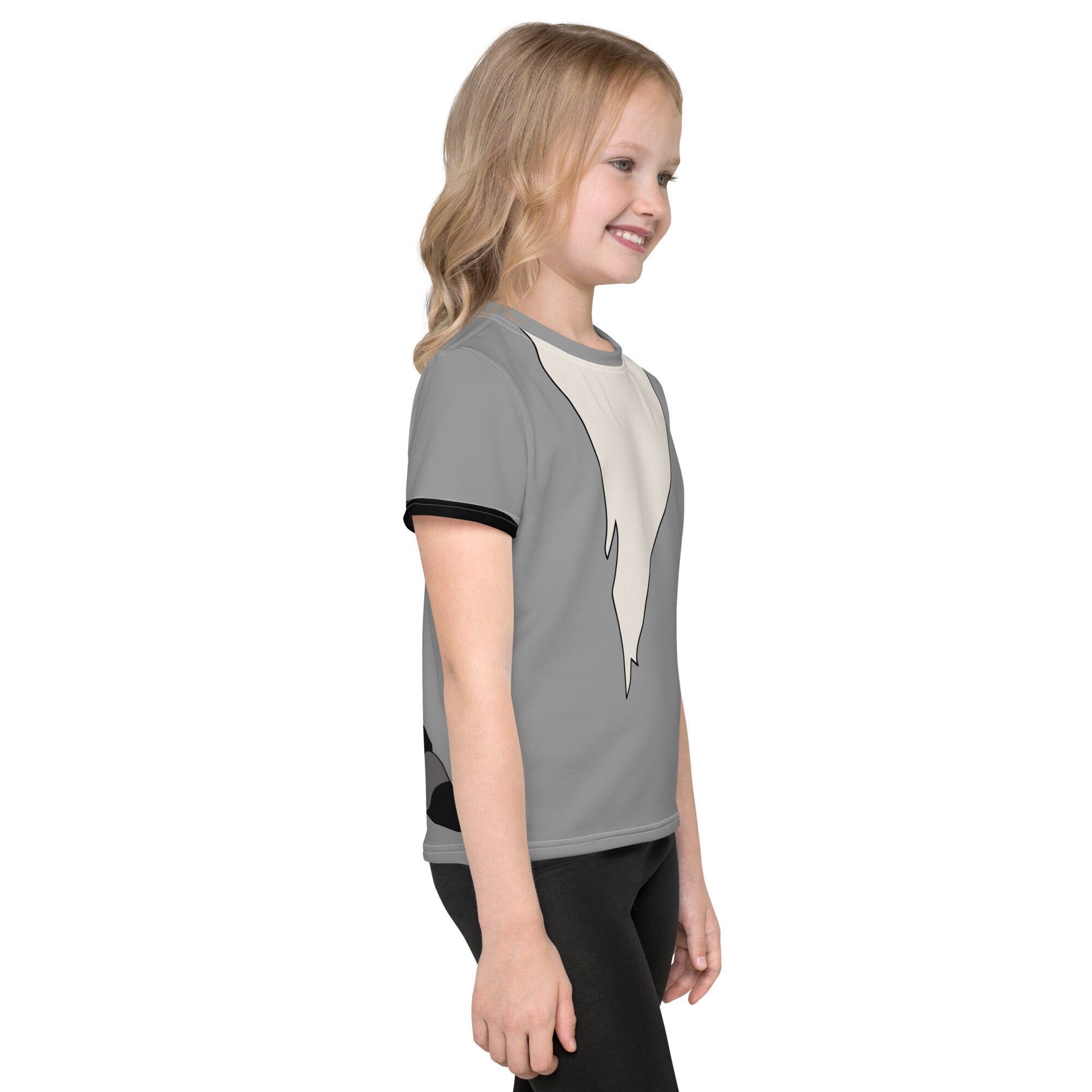 gexdmnrrgxztcmjxguBdonjzgexdambqgaxdkojzheAdqmbxhaCdcnbwgqAtkoi