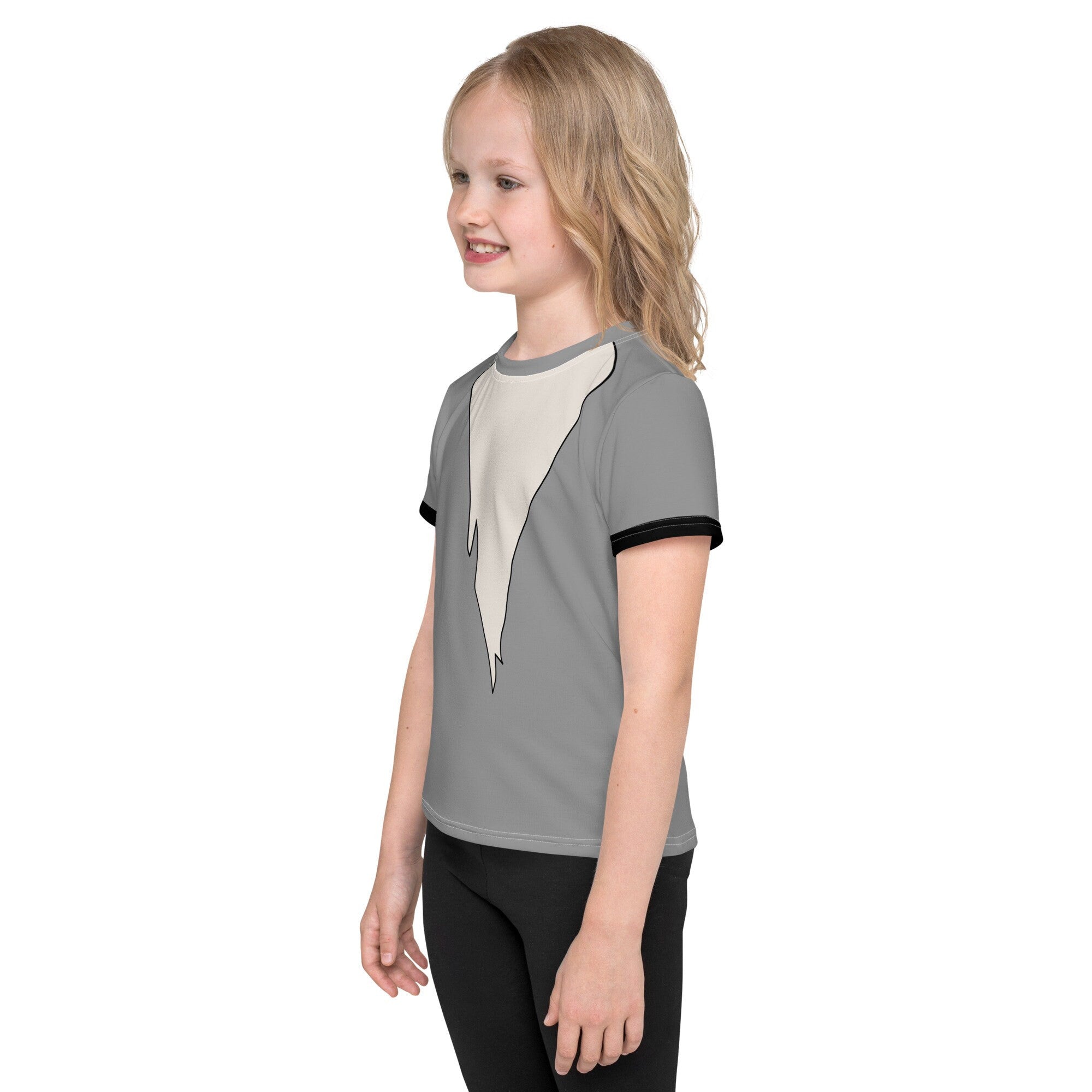 gexdmnrrgxztcmjxguBdonjzgexdambqgaxdkojzheAdqmbxhaCdcnbwgqAtmma