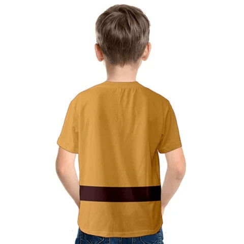 gexdmnrrgxztcmjxguBdonjzgexdambqgaxdkojzheAdqmbxheCdcnbwgqAtkni