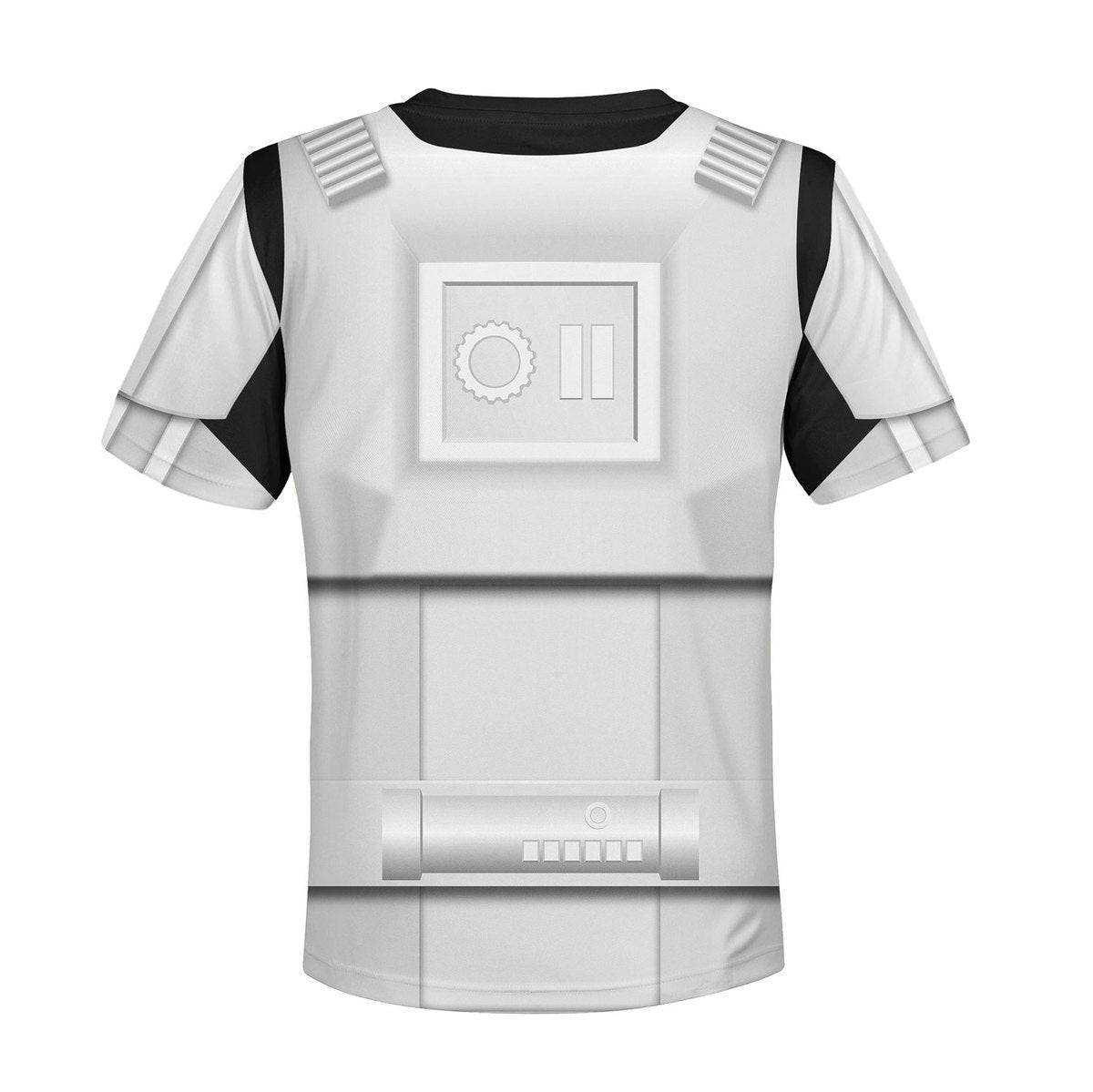 gexdmnrrgxztcmjxguBdonjzgexdambqgaxdkojzheAdqmbygaCdcnbwgqAdcnq