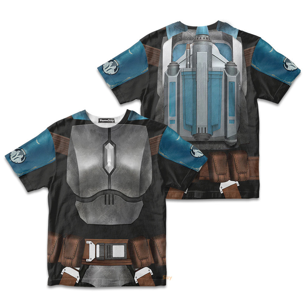 gexdmnrrgxztcmjxguBdonjzgexdambqgaxdkojzheAdqmbygeCdcnbwgqAdgma