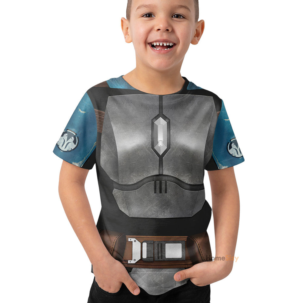 gexdmnrrgxztcmjxguBdonjzgexdambqgaxdkojzheAdqmbygeCdcnbwgqAdgmi