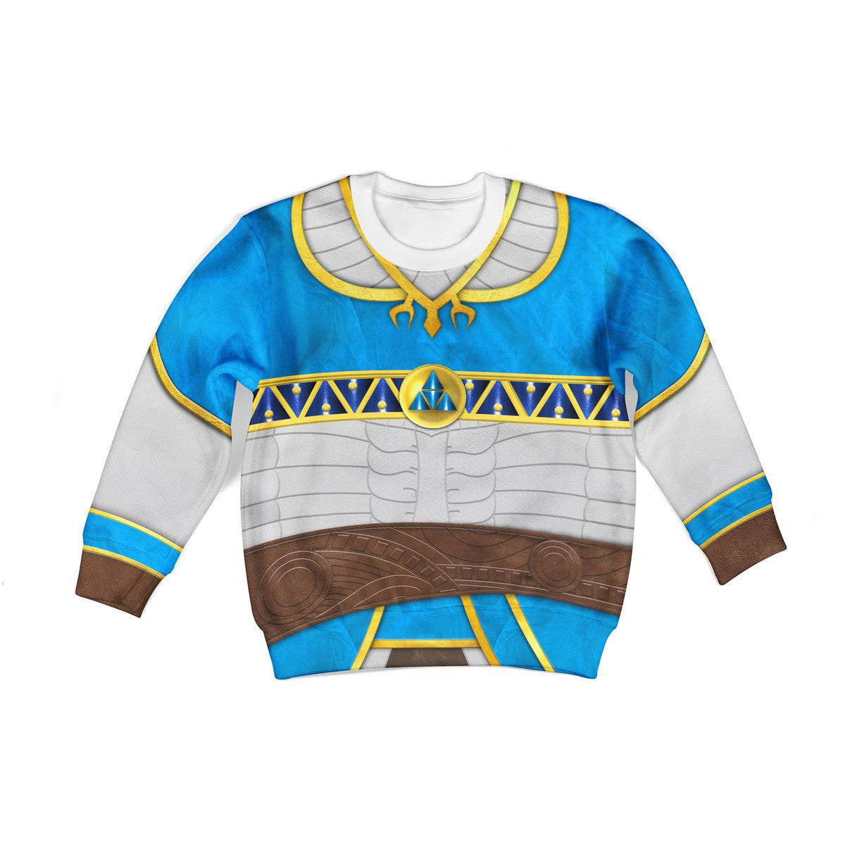 gexdmnrrgxztcmjxguBdonjzgexdambqgaxdkojzheAdqmbygqCdcnbwgqAdmna