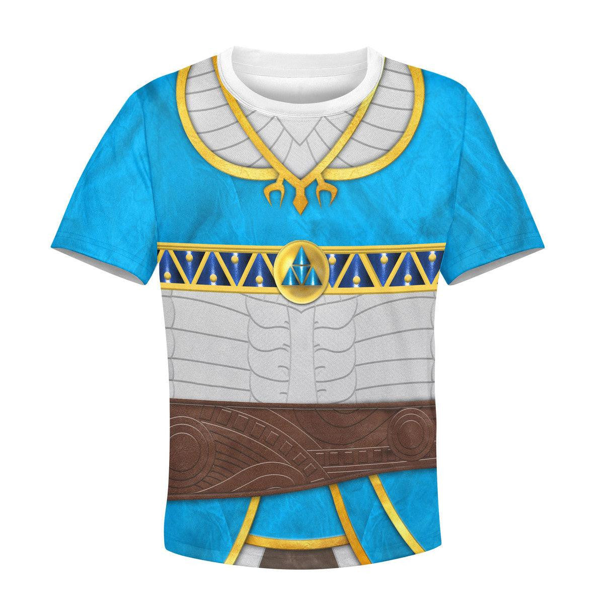 gexdmnrrgxztcmjxguBdonjzgexdambqgaxdkojzheAdqmbygqCdcnbwgqAdmni