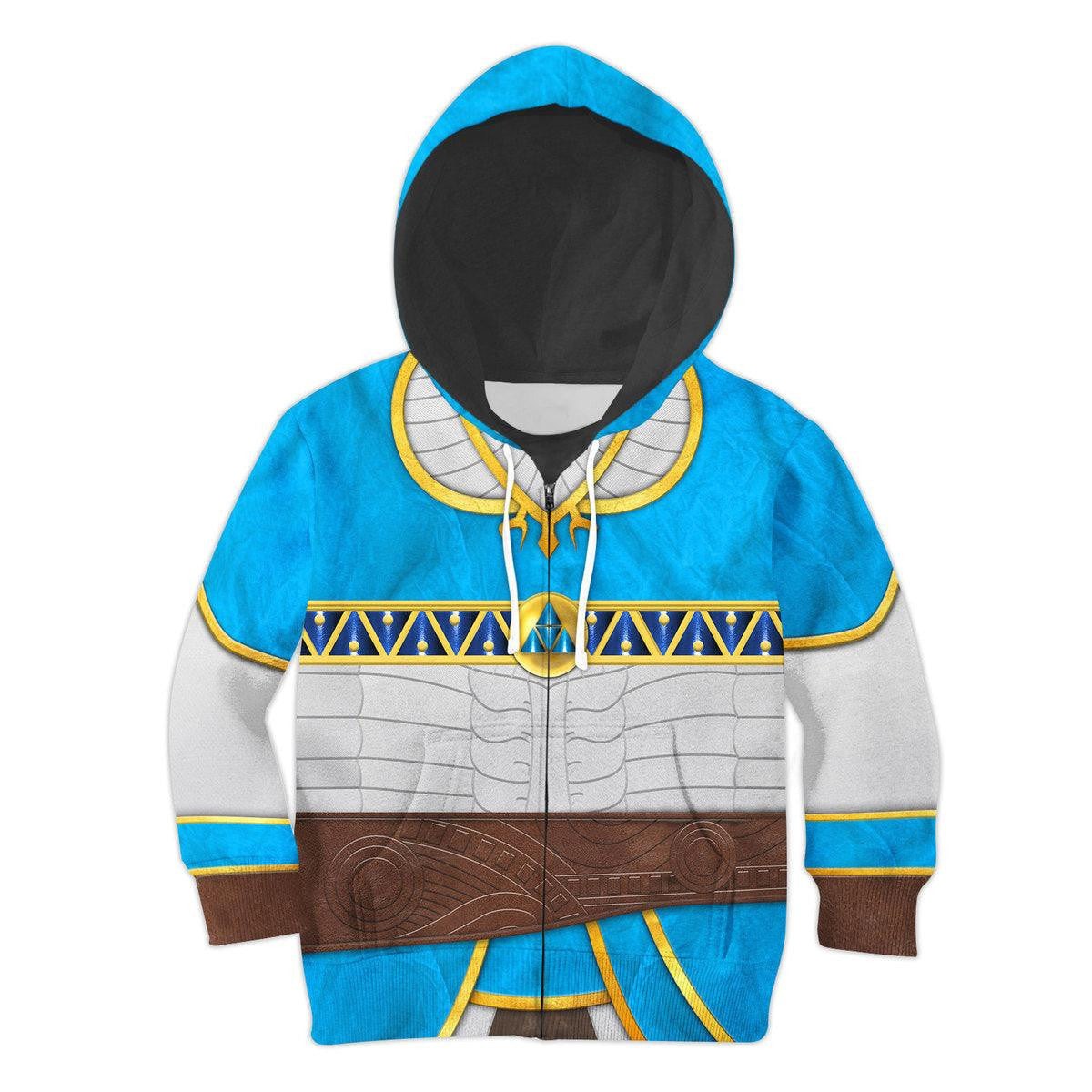 gexdmnrrgxztcmjxguBdonjzgexdambqgaxdkojzheAdqmbygqCdcnbwgqAdmnq