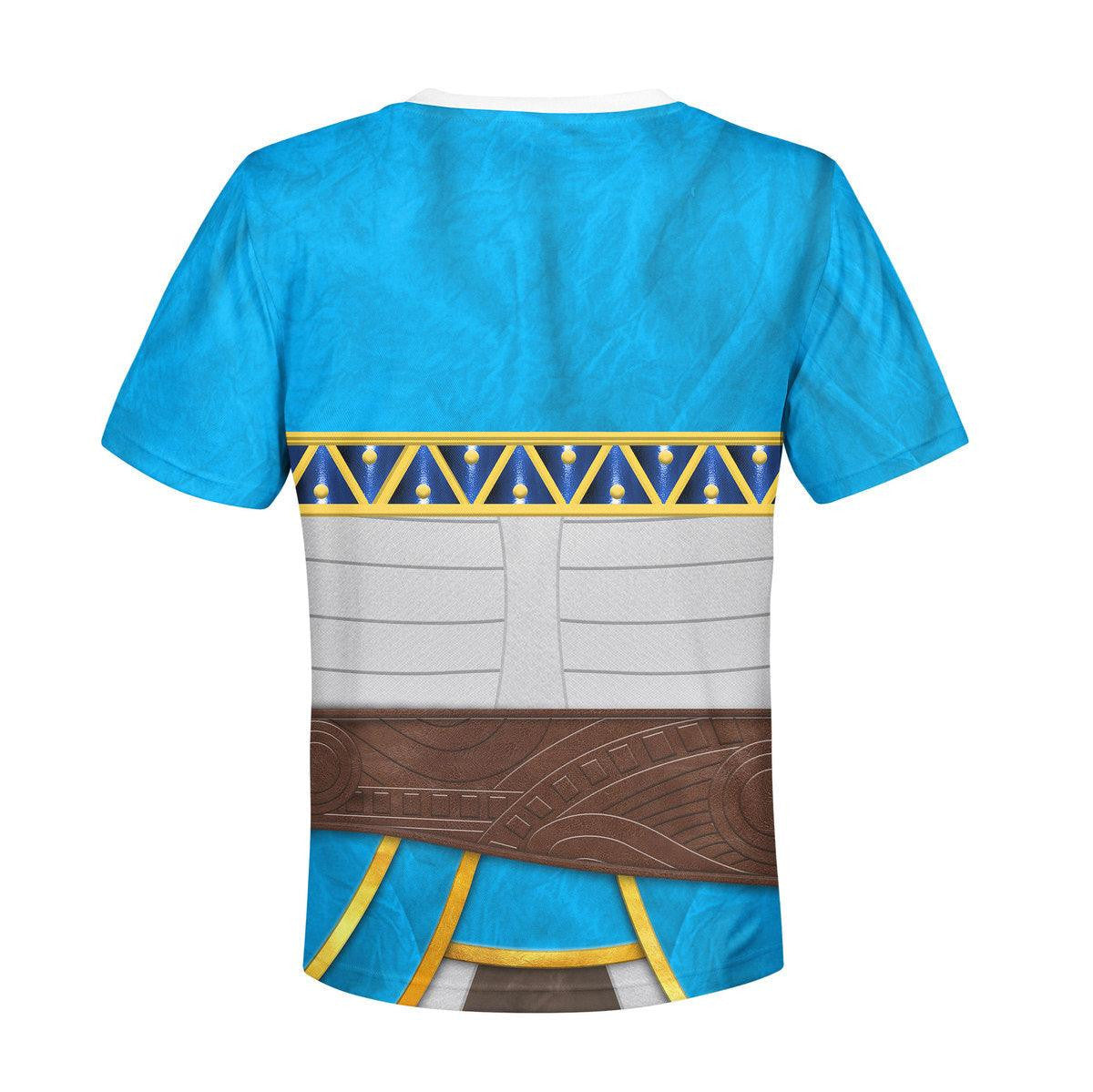 gexdmnrrgxztcmjxguBdonjzgexdambqgaxdkojzheAdqmbygqCdcnbwgqAdmoi