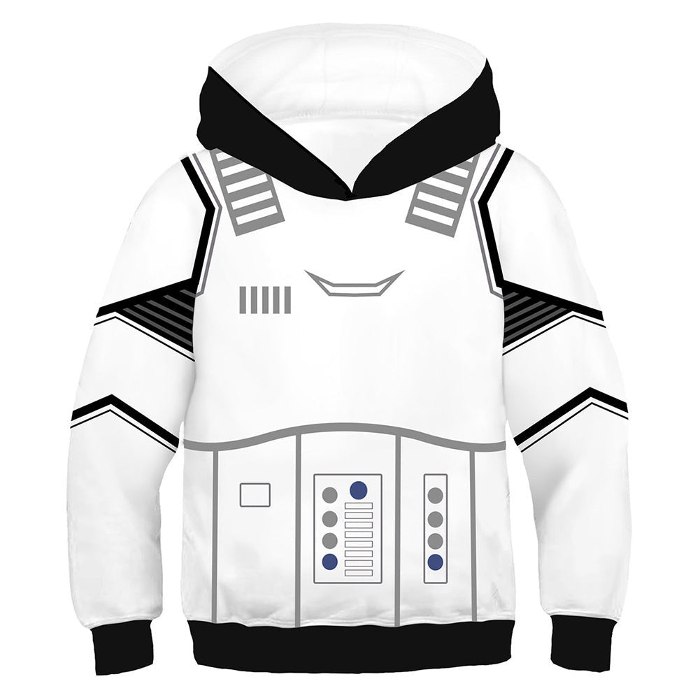 gexdmnrrgxztcmjxguBdonjzgexdambqgaxdkojzheAdqmbyguCdcnbwgqAtcoi