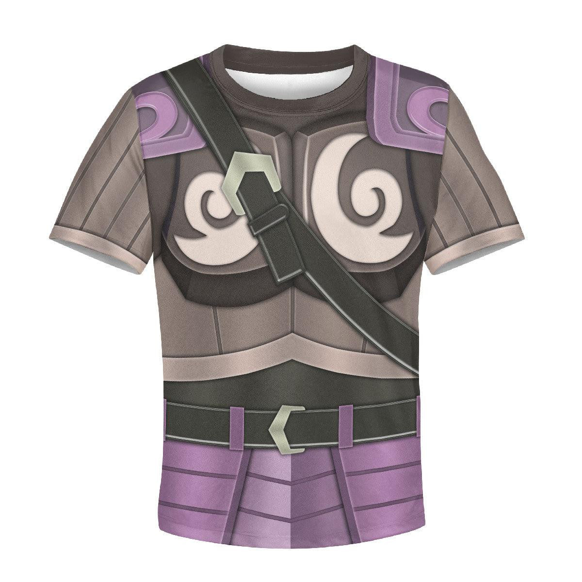 gexdmnrrgxztcmjxguBdonjzgexdambqgaxdkojzheAdqmbygxCdcnbwgqAdomi